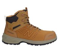 Chaussure de sécurité haute S3L New Balance Calibre - CARHARTT - S4MIDCL
