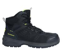 Chaussure de sécurité haute S3L New Balance Calibre - CARHARTT - S4MIDCL
