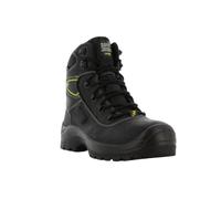 SAFETY JOGGER Chaussure de sécurité imperméable Basalt S3 ESD SRC WR