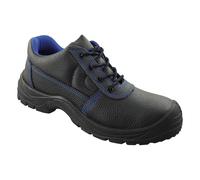 Chaussure De Sécurité Luca S3 Noir Taille 42