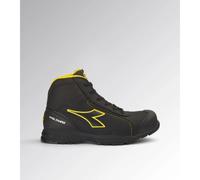 Chaussure de sécurité mi-hautes DIADORA UTILITY GLOVE MDS MSTR MID S3S FO HRO SR SC ESD - 18113780013 46