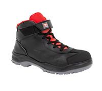 Chaussure De Sécurité Montante Amagnétique Facom Toroso S3 Src Esd - 43