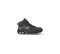 Jallatte Chaussures de sécurité Jalsolid JYJY134 Montante Hydrofuge Embout Prem-Alu ESD S3 CI SRC