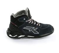Chaussure de sécurité montante U-Power Blaster S1P SRC ESD