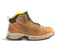 Chaussure de securité montantes Diadora Country Mid S3 Src