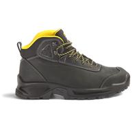 Chaussure de securité montantes Diadora Country Mid S3 Src