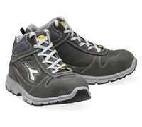 Chaussure de securité montantes Diadora Run II High S3 Src Esd