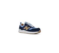 Chaussures Basses Elite Lite Bleu BLC - NEWBALANCE - MEELCAP 44