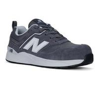 Chaussure de sécurité New Balance Elite Lite Meelcap S1 PL - CARHARTT - S4MEELCAP