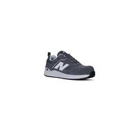 Chaussure de sécurité New Balance Elite Lite Meelcap S1 PL - CARHARTT - S4MEELCAP