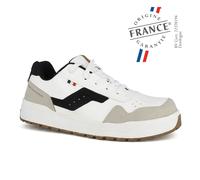 Chaussure de sécurité origine France garantie Craft S1PL - T.44 - S 24 BOSSI INDUSTRIE - CRAFT S1PL - 44