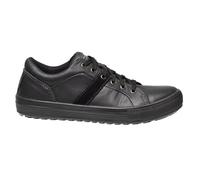 Chaussure de sécurité PARADE VARGAS S3 SRC Noir - Chaussures de sécurité basse basket sport Unisexe-Mixte 43