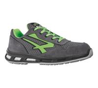 U-Power Chaussures de travail Point RL20036 – S1P SRC ESD