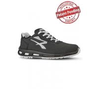 Chaussure de securite Redlion IMPERIUS S3 SRC T42 UPOWER
