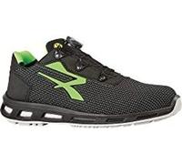 Chaussure de sécurité U-Power Monster S3 SRC ESD