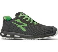 U-power - Chaussure de sécurité U Power Strong S3 SRC 45