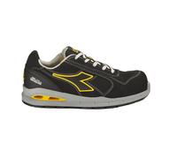Chaussure de sécurité "RUN A.BOX LOW S3S FO SR ESD" DIADORA
