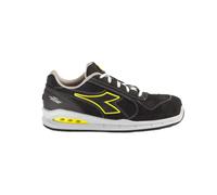 Chaussure de sécurité RUN NET AIRBOX LOW S3 SRC DIADORA -701.181148-C0200