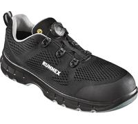 Chaussure de sécurité RUNNEX atop FlexStar S1PS ESD 5190-44 Gr44