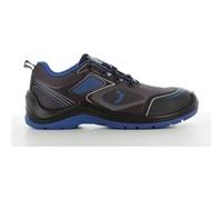 Chaussure de sécurité sans métal SAFETY JOGGER - FLOW S1P LOW - 48 - 011268 T.48 G