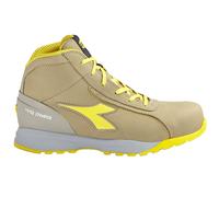 Chaussure de securité semi-montantes Diadora Glove Mds Mid S3 Hro Src