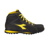 Chaussure de securité semi-montantes Diadora Glove Mid S3S Fo Hro