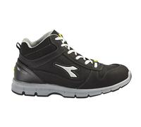 Chaussure de securité semi-montantes Diadora Run Mid S3S Fo Sr Esd