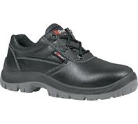 CHAUSSURES BASSES SIMPLE L S3 FO SR NOIR - U POWER - UE20013 44