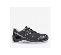 Chaussure de sécurité sportive basse S3 ESD - 37 - 011286 T.37