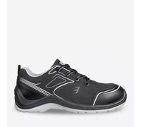 Chaussure de sécurité sportive basse S3 ESD - 45 - 011286 T.45