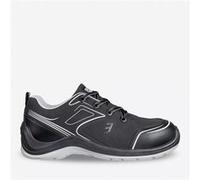 Chaussure de sécurité sportive basse SAFETY JOGGER S3 ESD - 011286
