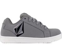 Volcom Stone chaussure de sécurité pour homme, antistatique, embout en composite