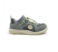 Chaussure de securite travail basse DIKE lady d reload legend s3 esd