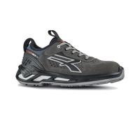 U-Power Sécuritéitsschuhe / Halbschuhe Aron Esd S1P Src RS20096 EUR 43