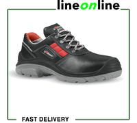 Chaussure de sécurité U Power Elect S3 SRC