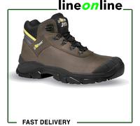 Chaussure de sécurité U Power Latitude rsS3 SRC