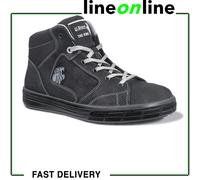 Chaussure de sécurité U Power Lion S3 SRC