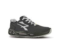 Chaussure de sécurité U Power Raptor Carpet S3 ESD SRC