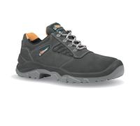 U-Power Chaussures de sécuritéit/ HalbChaussures Tudor S1P Src BC20315 EUR 40