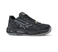 Chaussure de sécurité UPower Carbon Carpet S3 ESD SRC