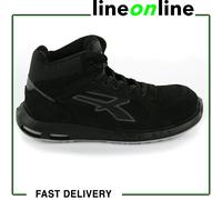 NEK Plus ESD S3 CI SRC - T: 39