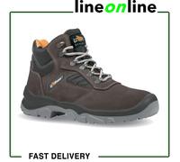 Chaussure de sécurité UPower Real S1P SRC