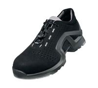 Chaussure de sécurité Uvex 1 S1 SRC ESD 85118
