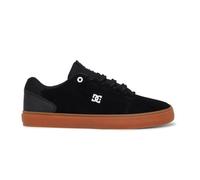 Dc Shoes Hyde Trainers Noir EU 43 Homme