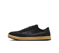 Chaussure De Skate Nike Sb Fc Classic - Noir - 42.5 Noir