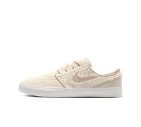 Chaussure de skate Nike SB Zoom Janoski OG+ SE Pearl White/Summit White/Mystic Hibiscus/Pearl White 45