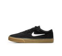 Chaussure de skateboard Nike SB Chron 2 - Noir 37.5