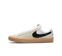 Chaussure de skateboard Nike SB Zoom Blazer Low Pro GT Blanc/Blanc/Blanc/Noir 38