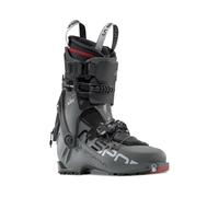 Chaussure de ski alpinisme La Sportiva Kilo XTR (Metal/Black) Mixte 27