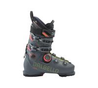 Chaussure de ski DALBELLO VELOCE SPACE 110 (ANTHRACITE/K.GREEN) 255